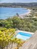 House BONIFACIO 