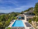 House BONIFACIO 