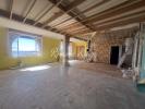 For sale Apartment Beaulieu-sur-mer  06310 200 m2 2 rooms