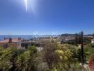 Apartment BEAULIEU-SUR-MER 