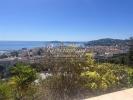 Apartment BEAULIEU-SUR-MER 