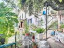 House VILLEFRANCHE-SUR-MER MOYENNE CORNICHE