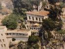 House VILLEFRANCHE-SUR-MER MOYENNE CORNICHE