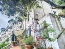 House VILLEFRANCHE-SUR-MER MOYENNE CORNICHE