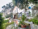 House VILLEFRANCHE-SUR-MER MOYENNE CORNICHE