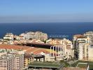 Location Appartement Cap-d'ail 06