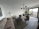 Annonce Location 2 pièces Appartement Cap-d'ail