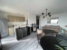 Louer Appartement Cap-d'ail Alpes Maritimes
