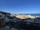 Louer Appartement Cap-d'ail 1680 euros
