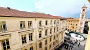 Vente Appartement Nice 06