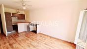 Annonce Vente Appartement Nice