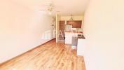 Acheter Appartement 24 m2 Nice