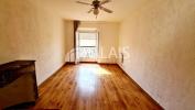 Acheter Appartement Nice Alpes Maritimes
