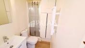 Acheter Appartement Nice 155000 euros