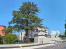 Location Appartement Nice 06
