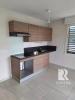 Annonce Location 2 pièces Appartement Nice
