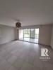 Louer Appartement 49 m2 Nice