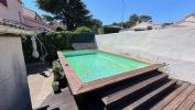 For sale House Nimes CASTANET 30900 97 m2 4 rooms