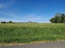 Acheter Terrain Gironde