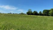 Acheter Terrain 71500 euros
