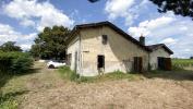 For sale Land Saint-sulpice-de-faleyrens  33330 25000 m2