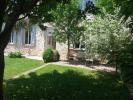Vente Maison 33