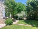 Annonce Vente 7 pièces Maison