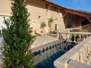 Acheter Maison Gironde