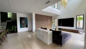 Acheter Maison 134 m2