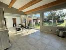 House  CAMPAGNE