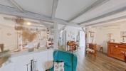 Annonce Vente 4 pièces Maison