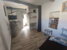 Annonce Vente 3 pièces Maison