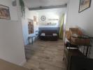 Acheter Maison 45 m2