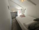 Acheter Maison 154500 euros