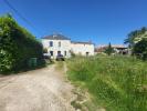 Vente Maison 79