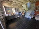 Annonce Vente Maison