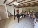 Acheter Maison 151 m2