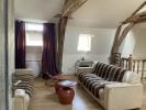 For sale Apartment Louhans 71500 118 m2 3 rooms