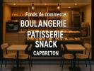 For sale House Capbreton  40130 120 m2