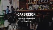 For sale House Capbreton  40130 59 m2