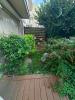Annonce Vente 2 pices Appartement 