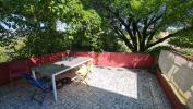 Annonce Vente 7 pièces Maison