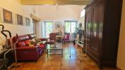 Acheter Maison 148 m2