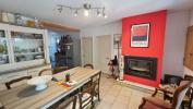 Acheter Maison Ardeche