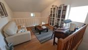 Acheter Maison 224000 euros