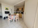 Acheter Appartement Cotes d'armor