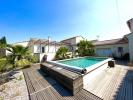 Annonce Vente 5 pièces Maison