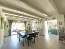 Acheter Maison 462000 euros