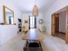 Annonce Vente 7 pièces Maison