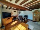 Annonce Vente 6 pièces Maison